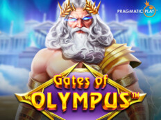 Gusül abdesti nasıl alınır diyanet. Casino slots online free.42